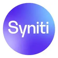 Syniti ADMM Logo